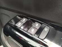 Citroen C3 PureTech C-Series Edition 