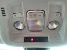 Citroen C3 PureTech C-Series Edition 