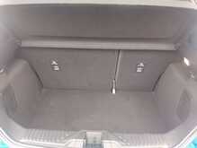 Ford Fiesta T EcoBoost MHEV ST-Line Edition 