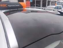 Peugeot 2008 PureTech Allure Premium 