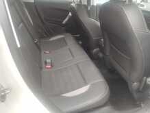 Peugeot 2008 PureTech Allure Premium 