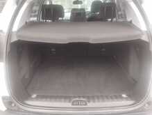 Peugeot 2008 PureTech Allure Premium 