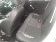 Peugeot 2008 PureTech Allure Premium 