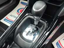 Peugeot 2008 PureTech Allure Premium 