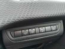 Peugeot 2008 PureTech Allure Premium 