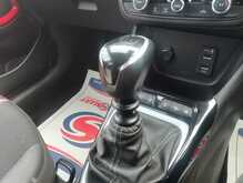 Vauxhall Crossland Turbo GS Line 