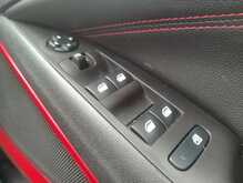 Vauxhall Crossland Turbo GS Line 