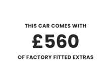 BMW 2 Series Gran Tourer 218i Luxury 