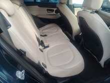 BMW 2 Series Gran Tourer 218i Luxury 