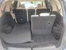 BMW 2 Series Gran Tourer 218i Luxury 