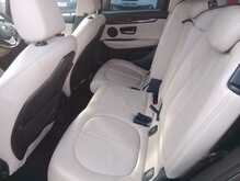 BMW 2 Series Gran Tourer 218i Luxury 