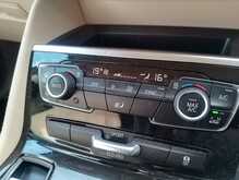 BMW 2 Series Gran Tourer 218i Luxury 