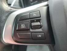 BMW 2 Series Gran Tourer 218i Luxury 