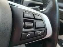 BMW 2 Series Gran Tourer 218i Luxury 