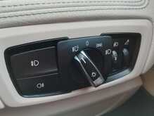 BMW 2 Series Gran Tourer 218i Luxury 