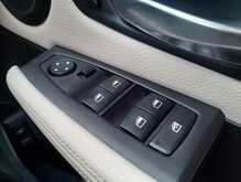 BMW 2 Series Gran Tourer 218i Luxury 