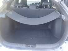 Honda Civic VTEC Turbo SR 