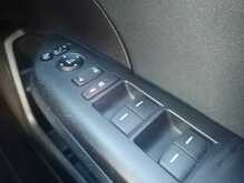 Honda Civic VTEC Turbo SR 