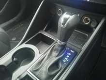 Hyundai TUCSON T-GDi Premium 