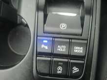 Hyundai TUCSON T-GDi Premium 