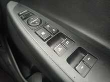 Hyundai TUCSON T-GDi Premium 