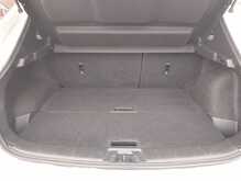 Nissan Qashqai DIG-T N-Connecta 