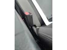 Nissan Qashqai DIG-T N-Connecta 