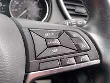 Nissan Qashqai DIG-T N-Connecta 