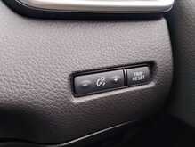 Nissan Qashqai DIG-T N-Connecta 