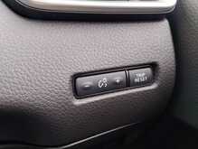 Nissan Qashqai DIG-T N-Connecta 