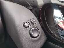 Nissan Qashqai DIG-T N-Connecta 