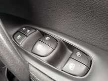 Nissan Qashqai DIG-T N-Connecta 