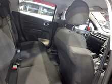 Citroen C3 PureTech Flair 