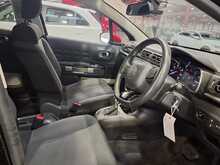 Citroen C3 PureTech Flair 