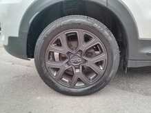 Fiat 500X FireFly Turbo 120th 