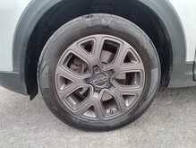 Fiat 500X FireFly Turbo 120th 