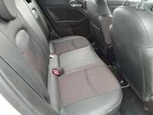 Fiat 500X FireFly Turbo 120th 