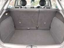 Fiat 500X FireFly Turbo 120th 