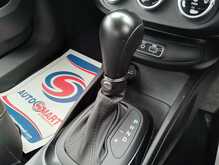 Fiat 500X FireFly Turbo 120th 