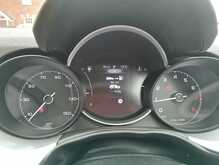 Fiat 500X FireFly Turbo 120th 