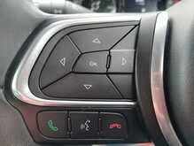 Fiat 500X FireFly Turbo 120th 