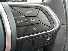 Fiat 500X FireFly Turbo 120th 