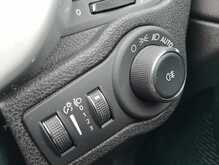 Fiat 500X FireFly Turbo 120th 