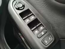 Fiat 500X FireFly Turbo 120th 