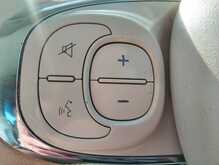 Fiat 500 TwinAir Lounge 