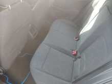 Volkswagen Golf TSI Life 