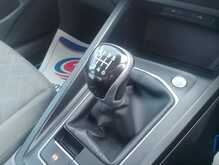Volkswagen Golf TSI Life 