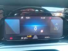 Volkswagen Golf TSI Life 