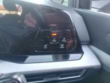 Volkswagen Golf TSI Life 