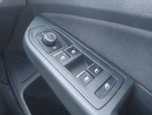 Volkswagen Golf TSI Life 